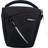 Ferrelli MP Holster Camera Bag
