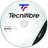 Tecnifibre Black Code 200m