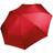 KiMood Foldable Compact Mini Umbrella