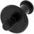 Manfrotto Adapter 191