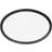 B+W Filter UV-Filter 52mm MRC Basic