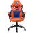 Subsonic Dragon Ball Z Junior Gaming Seat for Gaming Chairs