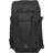 F-stop DuraDiamond Shinn 80L Backpack