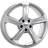 ATS Auvora Silver 7.5X17 5/112 ET36 CB66.6