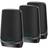 Netgear Orbi RBKE963 Kit (3-pack)