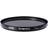 Hoya PRO ND EX 8 Filter Neutral density camera filter 5.2 cm