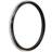 NiSi Swift UV IR-Cut Filter for 82mm