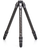 Benro Tortoise Tripod