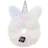 invisibobble Kids Sprunchie Unicorn Hårringar