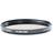 Hoya ProND EX 1000 Filter 49 mm