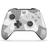 Microsoft Xbox Wireless Controller - Winter Forces Special Edition