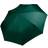 KiMood Foldable Compact Mini Umbrella