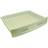 Indesit 2602907