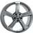 ATS 8,0X18 AUVORA 5/112 ET40