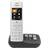 Gigaset CE575A