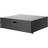 Adam Hall 87403E 19 rack drawer 3 U Steel