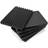 B&W International Pre-Cut Foam SI for type 6500