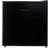 Cookology MFR45BK Black