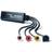 Avermedia DVD EZMaker 7 - C039