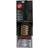 Revlon Perfect Style Large Round Vented Hair Brush