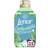 Lenor Ultra Concentrated Freshness 490ml