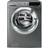 Hoover H3WS68TAMCGE