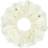 invisibobble Sprunchie Time To Shine Hårringar The Sparkle is
