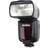 Godox VING V850II