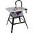 Sealey TS10P Table Saw Ã254mm 230V