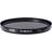 Hoya PRO ND-EX neutralt densitetsfilter ND8 ø 67 mm