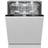 Miele G 7975 SCVi XXL K2O Black, White