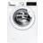 Hoover H-WASH 300 H3W 410TAE/1-80 White