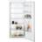 Neff KI1411SE0 Integrerad, Vit