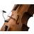 DPA CORE 4099 for Cello
