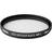 Hoya 49mm Mist Diffuser Black No. 1 Glass Filter