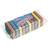 Duzzit 20 Sponge Scouring Pads