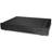 Streacom ST-FC5B Alpha Fanless HTPC