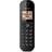 Panasonic Kx-tgc413eb Dect Black Telephone