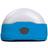 Fenix CL20R Batteridrevet Campinglygte 300 lm