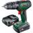 Bosch Universal Impact 18V (2x1.5Ah)