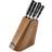 Stellar Sabatier IS61 Knife Set