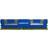 Hypertec DDR3 1333MHz 2GB ECC Reg for Lenovo (44T1486-HY)