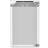 Liebherr Pure IFe3904 88cm White