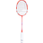 Babolat Speedlighter