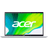 Acer Swift 1 SF114-34-C1X8 (NX.A78ED.009)
