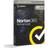 Norton 360 Advanced 1X