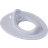 Tega Baby Toilet Seat