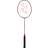 Yonex Arcsaber 11 Tour