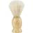 The Bluebeards Revenge Doubloon Shaving Brush