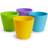 Munchkin Multi Cups 4-pack, 240ml